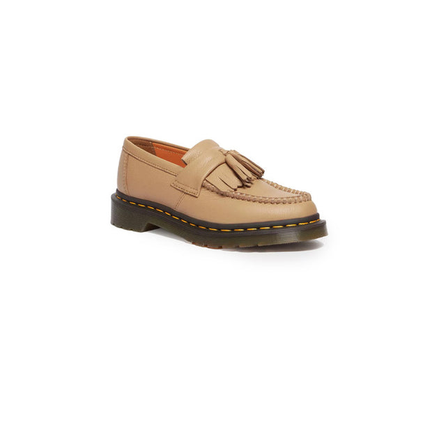 Dr. Martens Femme Mocassins