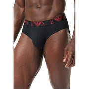 Emporio Armani Underwear Homme Sous-vetements