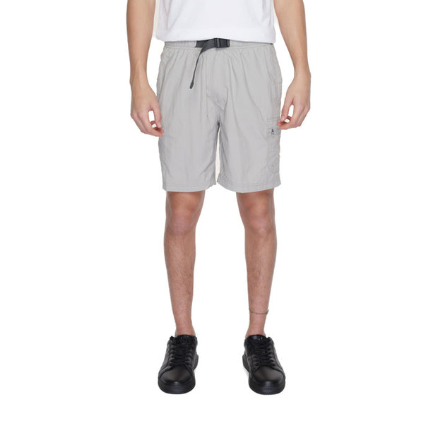 Columbia Men's Bermuda Shorts