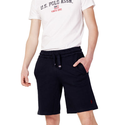 U.s. Polo Assn. Homme Bermudas