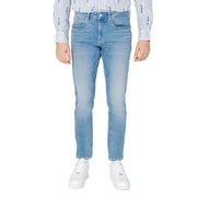 Tommy Hilfiger Jeans Men Jeans