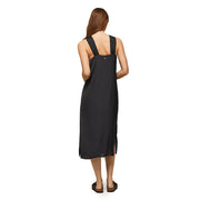 Pepe Jeans Femme Robes