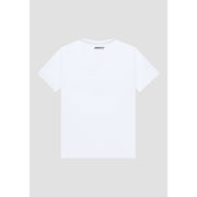 Antony Morato T-shirts