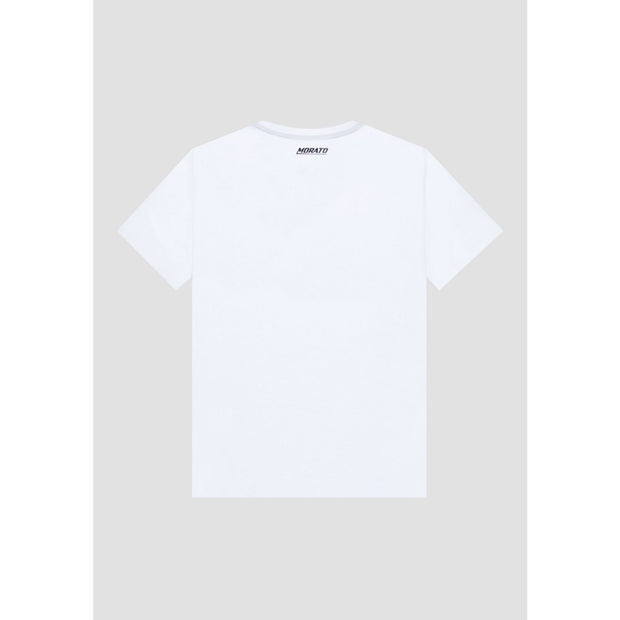 Antony Morato T-shirts