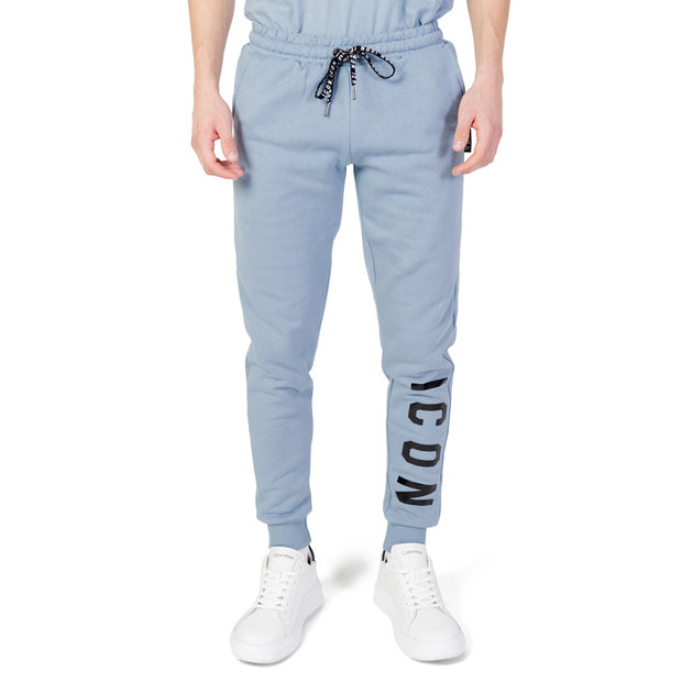 Icon Men Pants