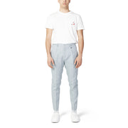 Antony Morato Homme Pantalons