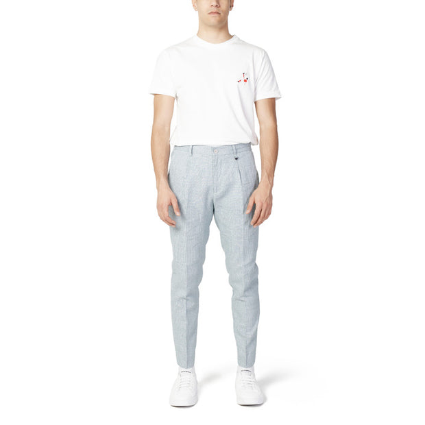 Antony Morato Homme Pantalons