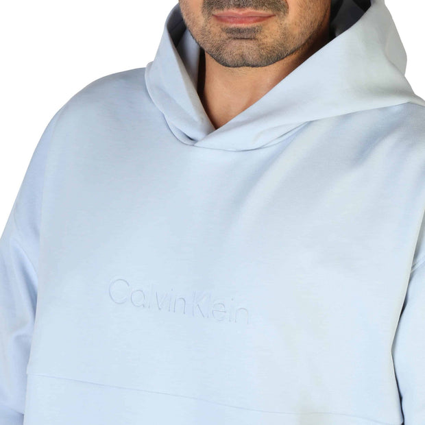 Calvin Klein Sweat-shirts