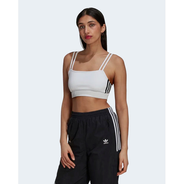 Adidas Femme Tops