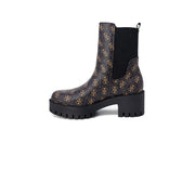 Botas Guess Mujer