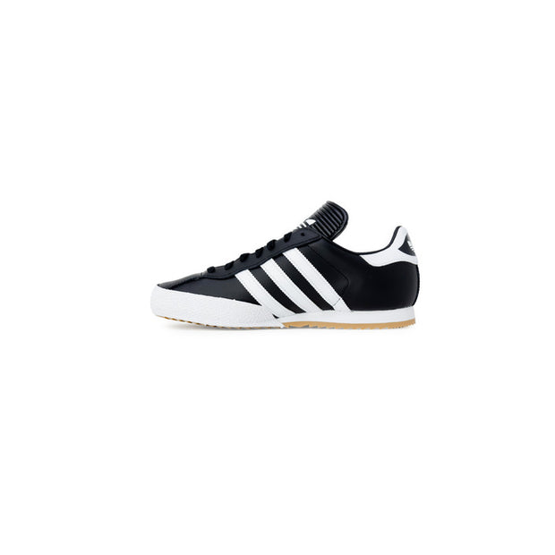 Adidas Femme Baskets