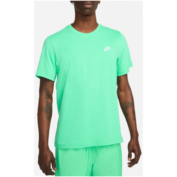 Nike Homme T-Shirts