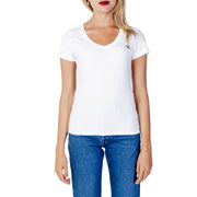 Calvin Klein Jeans Mujer Camisetas