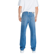 Replay Men's Jeans