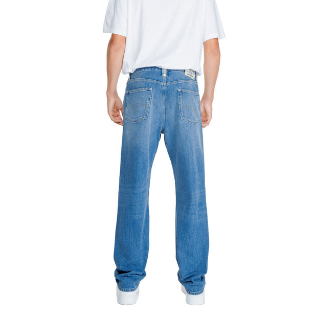 Replay Men's Jeans