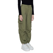 Only Femme Pantalons