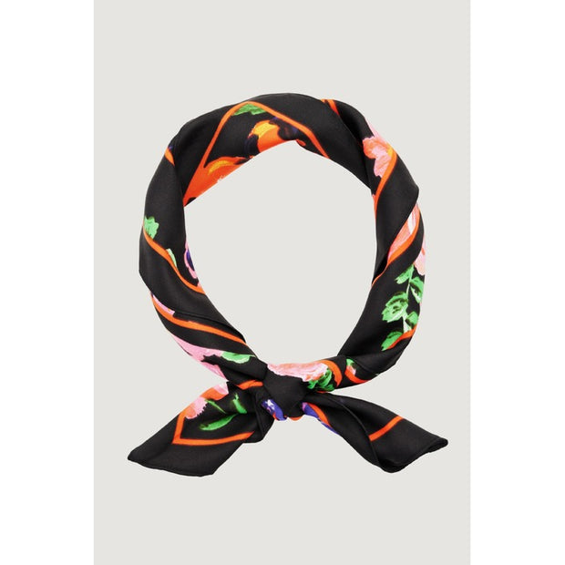 Desigual Women Scarves