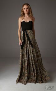 MAXI DRESS ED. LIMITADAS-5