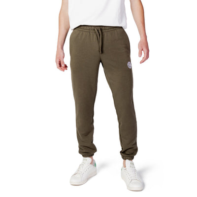 New Balance Homme Pantalons