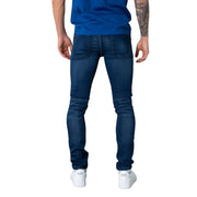 Only &amp; Sons Men's Jeans