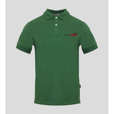 Full Sport Polo