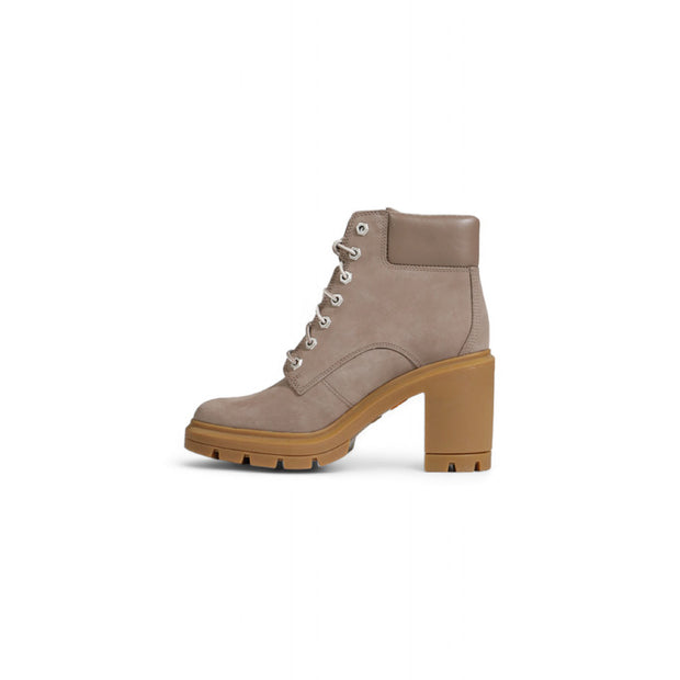 Timberland Femme Bottes