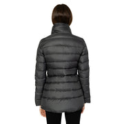 Peuterey Women Jackets