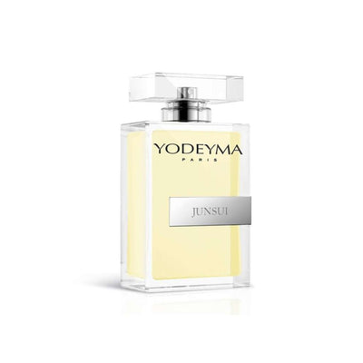 Yodeyma Parfums