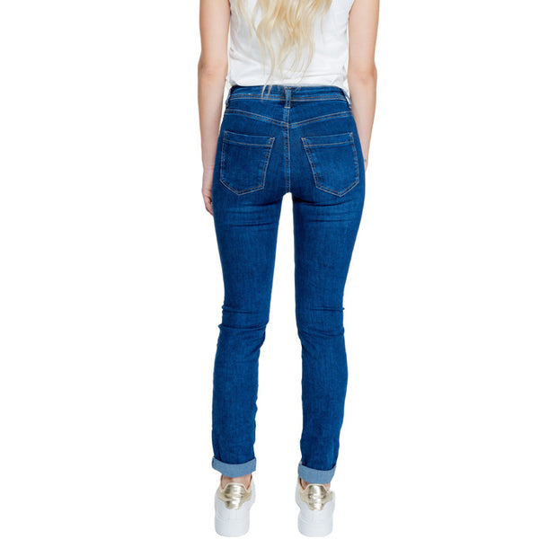 Street One Femme Jeans