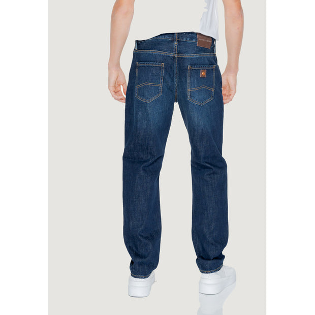 Armani Exchange Homme Jeans