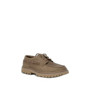 Calvin Klein Men's Schuhe Derbies