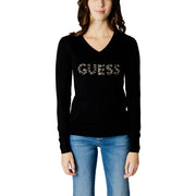 Guess Mujer Jerséis