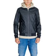 Jack & Jones Homme Vestes