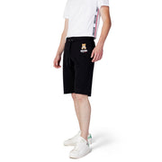 Moschino Underwear Homme Bermudas