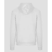 Aquascutum Sweat-shirts