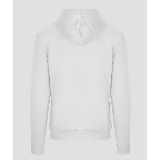 Aquascutum Sweat-shirts