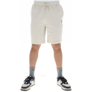 Lyle & Scott Homme Bermudas