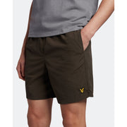 Lyle & Scott Maillots de bains