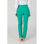 Sandro Ferrone Femme Pantalons