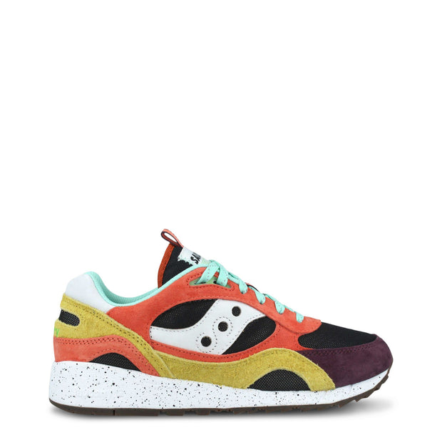 Saucony Sneakers