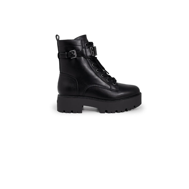 Guess Femme Bottes