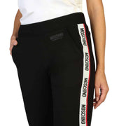 pantalones Moschino 