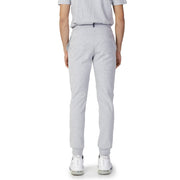 Le Coq Sportif Homme Pantalons