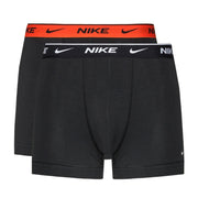 Nike Boxers