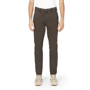 Borghese Homme Pantalons