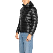 Blauer Homme Vestes