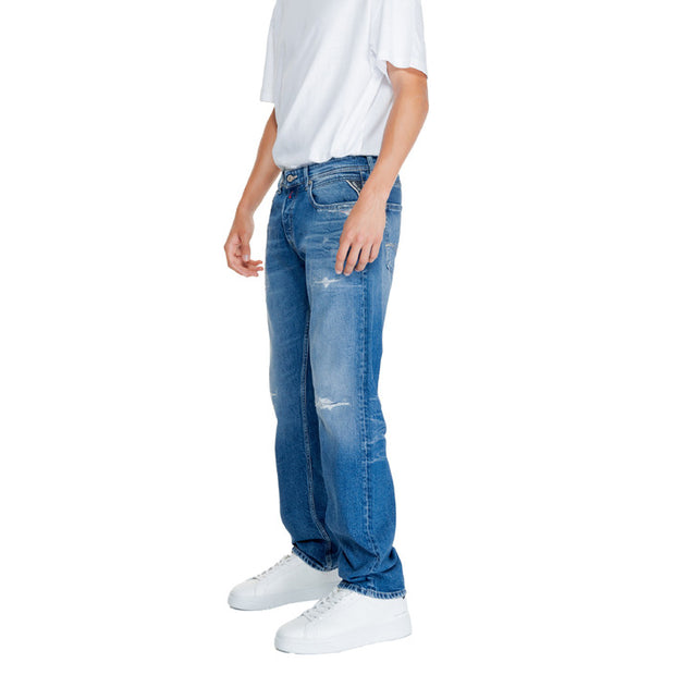 Replay Men's Jeans