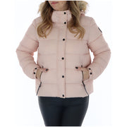 Superdry Women Jackets