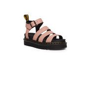 Dr. Martens Femme Sandales