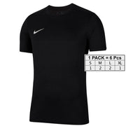 Nike Homme T-Shirts